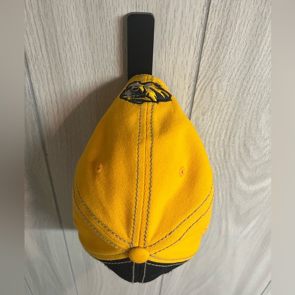 Missouri University hat - Picture 2 of 2